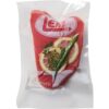 LEM Products MaxVac Portion Bag Rolls 11" x 16' - 2/ct - Precision Shot Firearms