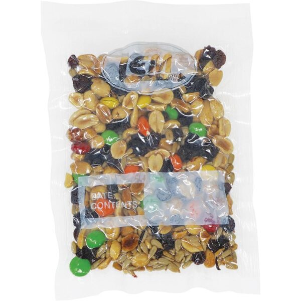 LEM Products MaxVac Portion Bag Rolls 11" x 16' - 2/ct - Precision Shot Firearms