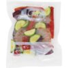 LEM Products MaxVac Portion Bag Rolls 11" x 16' - 2/ct - Precision Shot Firearms