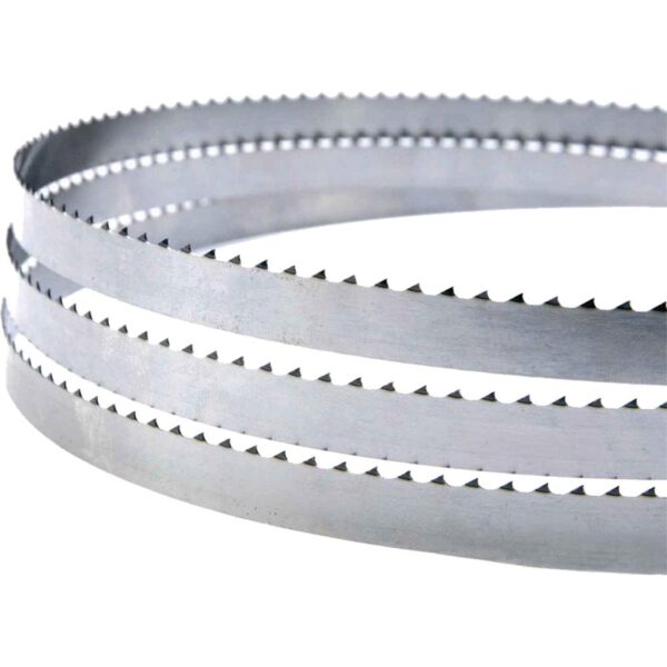 LEM Products Replacement Blade for Electric Tabletop Meat Saw (LS1561) - Precision Shot Firearms