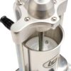 LEM Products Mighty Bite Vertical Sausage Stuffer - 5lb. - Precision Shot Firearms