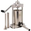 LEM Products Mighty Bite Vertical Sausage Stuffer - 15lb. - Precision Shot Firearms