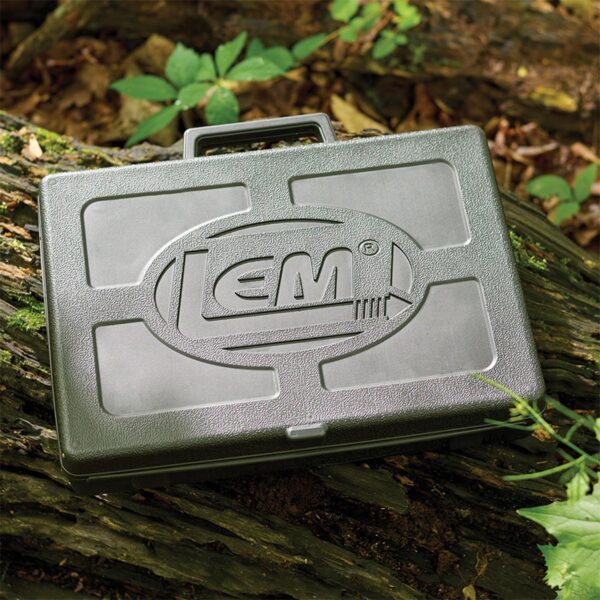 LEM Products Field Dressing Knife Kit - Precision Shot Firearms