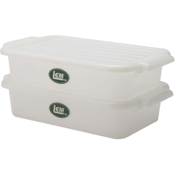 LEM Products Mini Meat Lug - Precision Shot Firearms