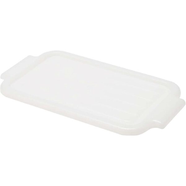 LEM Products Meat Lug Mini Snap On Lid - Precision Shot Firearms