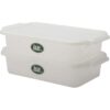 LEM Products Meat Lug Mini Snap On Lid - Precision Shot Firearms