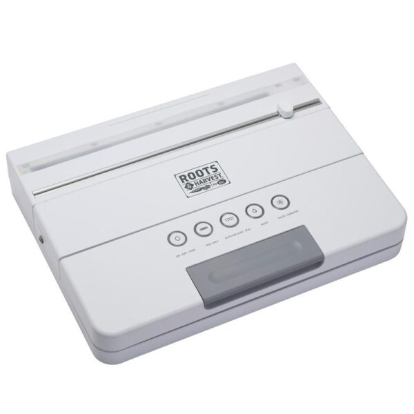 LEM SureSeal Vacuum Sealer - Precision Shot Firearms