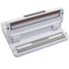 LEM SureSeal Vacuum Sealer - Precision Shot Firearms