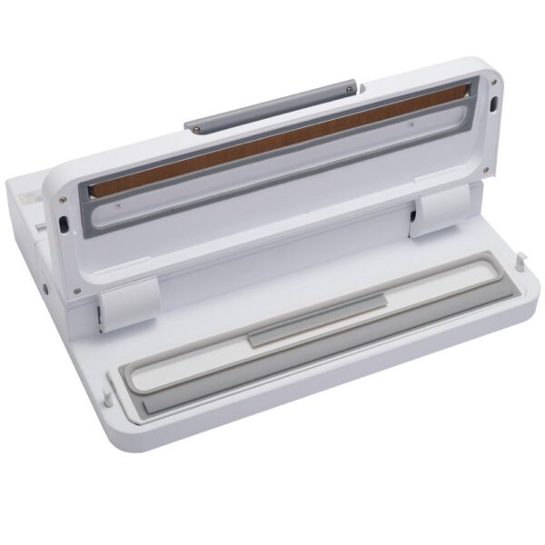 LEM SureSeal Vacuum Sealer - Precision Shot Firearms