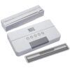 LEM SureSeal Vacuum Sealer - Precision Shot Firearms