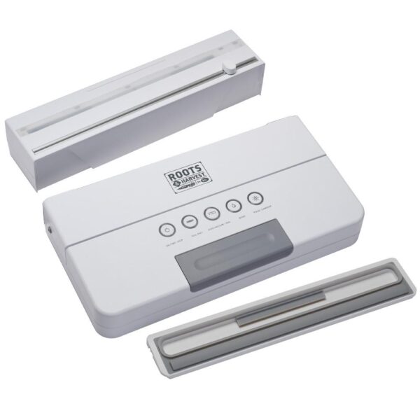LEM SureSeal Vacuum Sealer - Precision Shot Firearms