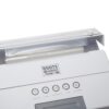 LEM SureSeal Vacuum Sealer - Precision Shot Firearms