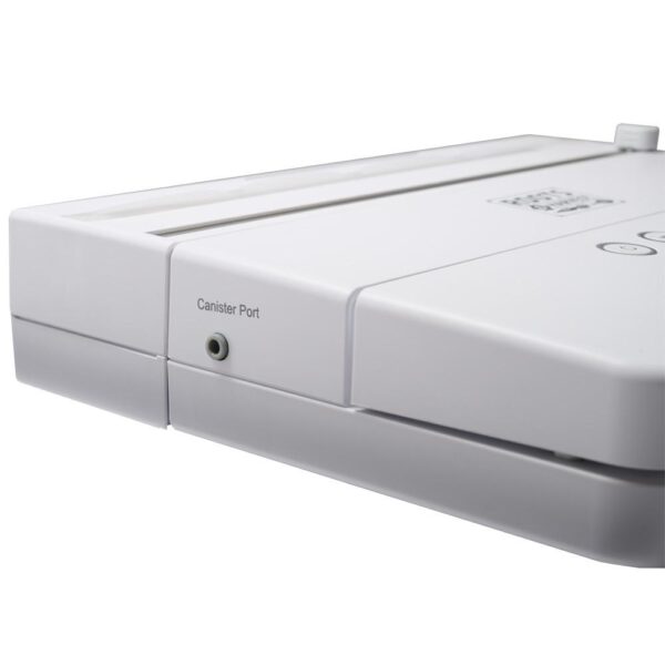 LEM SureSeal Vacuum Sealer - Precision Shot Firearms