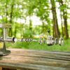 LEM Big Bite #8 DualGrind Adapter Kit - Precision Shot Firearms