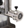 LEM Big Bite #8 DualGrind Adapter Kit - Precision Shot Firearms