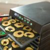 LEM MightyBite 6-Tray Dehydrator - Precision Shot Firearms