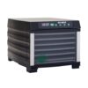 LEM MightyBite 6-Tray Dehydrator - Precision Shot Firearms