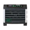 LEM MightyBite 6-Tray Dehydrator - Precision Shot Firearms
