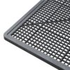 LEM MightyBite 6-Tray Dehydrator - Precision Shot Firearms