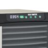 LEM MightyBite 6-Tray Dehydrator - Precision Shot Firearms