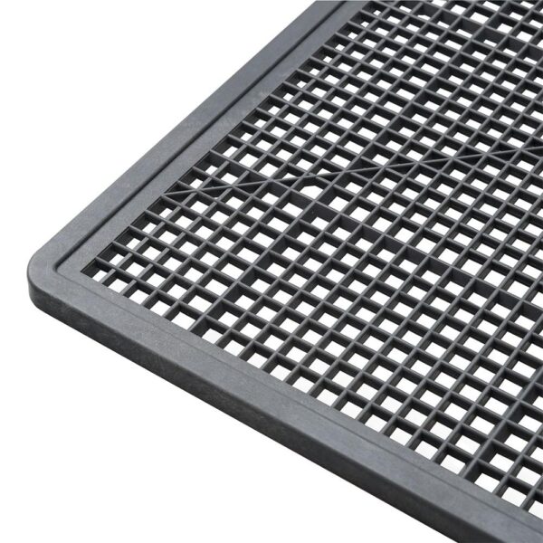 LEM MightyBite 10-Tray Plastic Dehydrator - Precision Shot Firearms