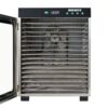 LEM BigBite 16-Tray Stainless Steel Dehydrator - Precision Shot Firearms