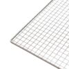 LEM BigBite 16-Tray Stainless Steel Dehydrator - Precision Shot Firearms
