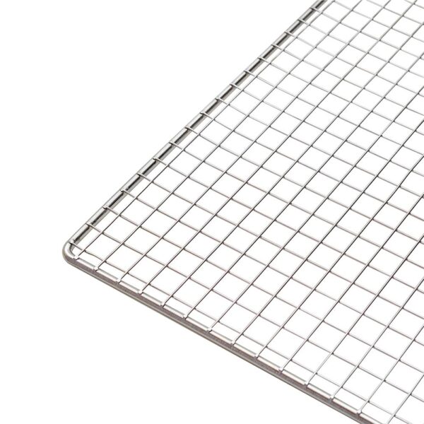 LEM BigBite 16-Tray Stainless Steel Dehydrator - Precision Shot Firearms