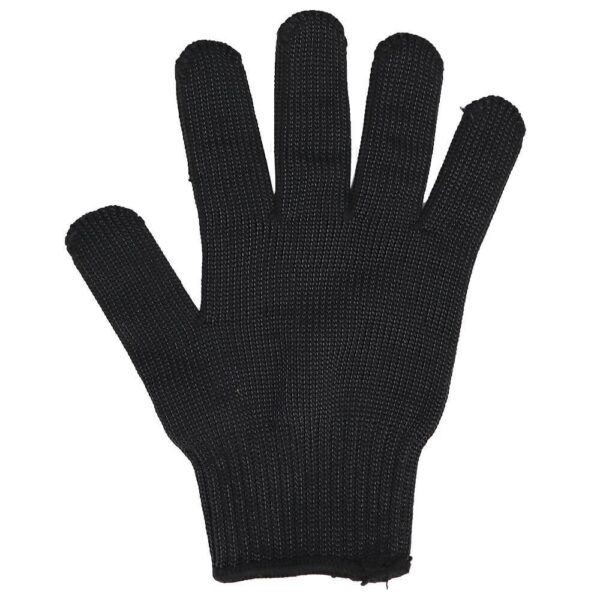 LEM Products Cut Resistant Glove XL Black - Precision Shot Firearms