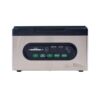 LEM MaxVac Pro Chamber Vacuum Sealer - Precision Shot Firearms