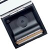 LEM MaxVac Pro Chamber Vacuum Sealer - Precision Shot Firearms