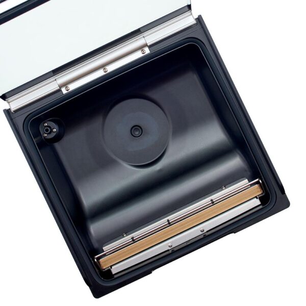 LEM MaxVac Pro Chamber Vacuum Sealer - Precision Shot Firearms
