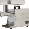 LEM Products #5 Big Bite Stainless Steel Electric Grinder - Precision Shot Firearms