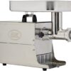 LEM Products #5 Big Bite Stainless Steel Electric Grinder - Precision Shot Firearms