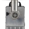 LEM Products #5 Big Bite Stainless Steel Electric Grinder - Precision Shot Firearms
