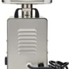 LEM Products #5 Big Bite Stainless Steel Electric Grinder - Precision Shot Firearms