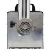 LEM Products #8 Big Bite Stainless Steel Electric Grinder - Precision Shot Firearms