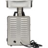 LEM Products #22 Big Bite Stainless Steel Electric Grinder - Precision Shot Firearms