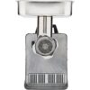 LEM Products #22 Big Bite Stainless Steel Electric Grinder - Precision Shot Firearms