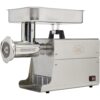 LEM Products #32 Big Bite Stainless Steel Electric Grinder - Precision Shot Firearms