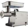 LEM Products #32 Big Bite Stainless Steel Electric Grinder - Precision Shot Firearms