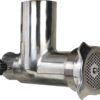LEM Products #8 Big Bite Dual Grind Meat Grinder - 0.5HP - Precision Shot Firearms