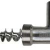 LEM Products #8 Big Bite Dual Grind Meat Grinder - 0.5HP - Precision Shot Firearms