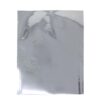 LEM MaxVac Pro Mylar Bags 11'' x 13'' 50/ct - Precision Shot Firearms