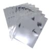 LEM MaxVac Pro Mylar Bags 11'' x 13'' 50/ct - Precision Shot Firearms