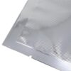 LEM MaxVac Textured Mylar Bags 11'' x 13'' 50/ct - Precision Shot Firearms