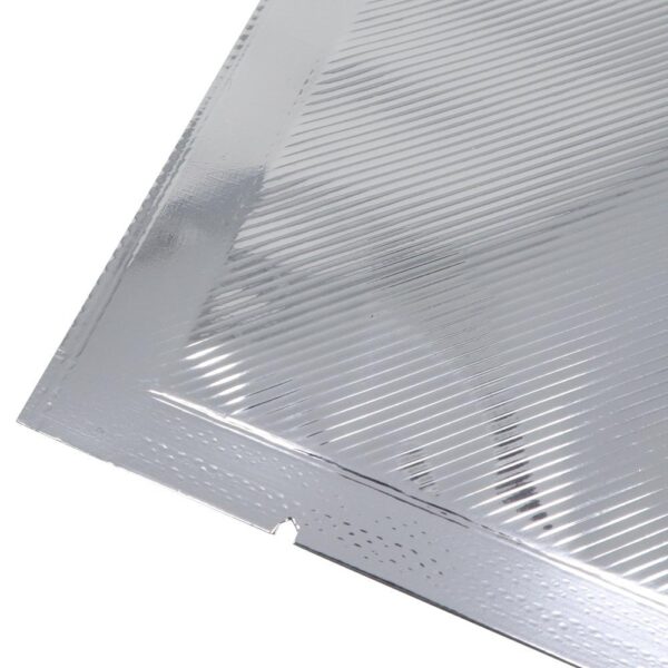 LEM MaxVac Textured Mylar Bags 11'' x 13'' 50/ct - Precision Shot Firearms