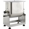 LEM Products Big Bite Tilt Mixer - 25lb. - Precision Shot Firearms