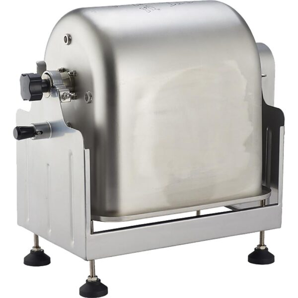 LEM Products Big Bite Tilt Mixer - 25lb. - Precision Shot Firearms