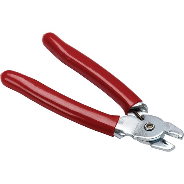 LEM Products Hog Ring Pliers - Precision Shot Firearms